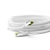 Goobay Kabelis LAN Patchcord CAT 8.1 GHMT S/FTP 1m