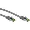 „Goobay“ LAN jungiamasis laidas CAT 8.1 GHMT S/FTP kabelis, 5 m
