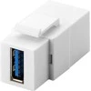 Goobay Keystone jungtis USB 3.0 laido ilgintuvas