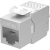 Wentronic Goobay Klaviatūra modulis cat.6A STP be įrankių LSA 79448