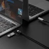 „Grabber HDMI 4K60 USB-A USB-C EZCAP 370M Cam Link“