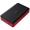 Įkroviklis HDMI 4K60 USB3.0 EZCAP 371L GameLink U3