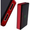 Įkroviklis HDMI 4K60 USB3.0 EZCAP 371L GameLink U3