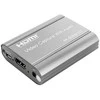 Grabber HDMI įrašymo įrenginys Spacetronik SP-HVG18A PC