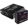 Grabber Spacetronik SP-HVG06 HDMI įrašymo įrenginys kompiuteriui
