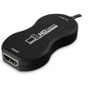 Grabber Spacetronik SP-HVG12 HDMI įrašymo įrenginys, skirtas kompiuteriui