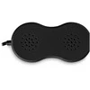 Grabber Spacetronik SP-HVG12 HDMI įrašymo įrenginys, skirtas kompiuteriui