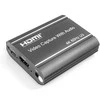Grabber HDMI įrašymo įrenginys Spacetronik SP-HVG18A PC