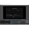 Šakotuvas Grabber Spacetronik SP-HVG02 HDMI įrašymo įrenginys kompiuteriui