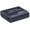Grabber Spacetronik SP-HVG06 HDMI įrašymo įrenginys kompiuteriui