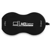 Grabber Spacetronik SP-HVG12 HDMI įrašymo įrenginys, skirtas kompiuteriui