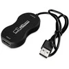 Grabber Spacetronik SP-HVG12 HDMI įrašymo įrenginys, skirtas kompiuteriui
