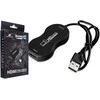 Grabber Spacetronik SP-HVG12 HDMI įrašymo įrenginys, skirtas kompiuteriui