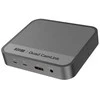 Vaizdo įrašymo įrenginys su 4xHDMI 4K30 TB3 DP EZCAP362