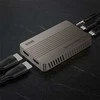 Vaizdo įrašymo įrenginys su HDMI 4K30 1080p120 EZCAP366