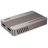 Vaizdo įrašymo įrenginys su HDMI 4K30 1080p120 EZCAP366