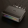 Vaizdo įrašymo įrenginys su HDMI 8K60 4K144 EZCAP364