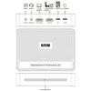Vaizdo įrašymo įrenginys su HDMI 8K60 4K144 EZCAP364