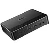 Vaizdo įrašymo įrenginys su HDMI 8K60 4K144 EZCAP364