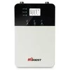 GSM/3G/4G HiBoost Hi13-5S kartotuvo rinkinys, 5 juostos