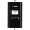 GSM/5G HiBoost Hi13-ENR700 kartotuvo rinkinys, 2 juostos