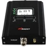 GSM/5G HiBoost Hi13-ENR700 kartotuvo rinkinys, 2 juostos
