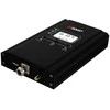 GSM/5G HiBoost Hi13-ENR700 kartotuvo rinkinys, 2 juostos