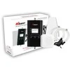 GSM/5G HiBoost Hi13-ENR700 kartotuvo rinkinys, 2 juostos