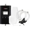 GSM/5G HiBoost Hi13-ENR700 kartotuvo rinkinys, 2 juostos