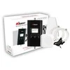 GSM/5G HiBoost Hi13-ENR700 kartotuvo rinkinys, 2 juostos