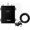 GSM/5G HiBoost Hi20-6S-Plus kartotuvo rinkinys