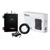GSM/5G HiBoost Hi20-6S-Plus kartotuvo rinkinys