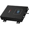 GSM/5G HiBoost Hi20-6S-Plus kartotuvo rinkinys