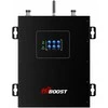 GSM/5G HiBoost Hi23-6S-Plus kartotuvo rinkinys
