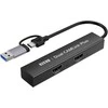 HDMI Griebtuvas USB 3.0 4K ezcap316 Vaizdo įrašymo įrenginys