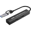 HDMI Griebtuvas USB 3.0 4K ezcap316 Vaizdo įrašymo įrenginys