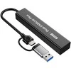 HDMI Griebtuvas USB 3.0 4K ezcap316 Vaizdo įrašymo įrenginys