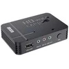 HDMI įrašymo įrenginys su garsu „Ezcap 288P Full HD 1080p“