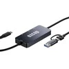 HDMI USB 3.2 4K Grabber ezcap377 vaizdo įrašymo įrenginys