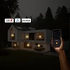 Heiman Matter dūmų jutiklis, skirtas Home Assistant HEIM_HS1SA_M