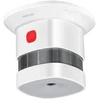 Heiman Matter dūmų jutiklis, skirtas Home Assistant HEIM_HS1SA_M