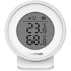 Heiman temperatūros jutiklis wilgotności Matter HEIM_H1_M