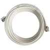 HiBoost Omni antenos lubų komplektas + 15m laidas