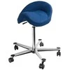 Hawker Spacetronik SORA SPC-SORA-M6160