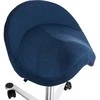 Hawker Spacetronik SORA SPC-SORA-M6160