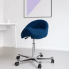 Hawker Spacetronik SORA SPC-SORA-M6160