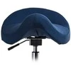 Hawker Spacetronik SORA SPC-SORA-M6160