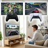 Vaizdo grotuvas „Homatics Box 4K V2“