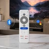 Vaizdo grotuvas „Homatics Box 4K V2“