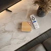 Vaizdo grotuvas „Homatics Box 4K V2“